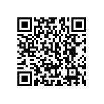 CMF601K1690BHRE QRCode