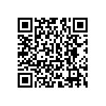 CMF601K2000FKEB QRCode