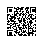 CMF601K2100BEEK QRCode