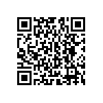 CMF601K2100FHEK QRCode