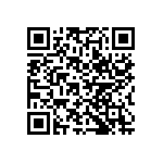 CMF601K2100FLBF QRCode