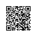 CMF601K2100FLEK QRCode