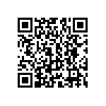 CMF601K2100FNR670 QRCode