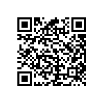 CMF601K2600BHEB QRCode