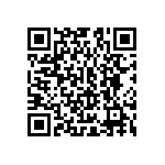 CMF601K2900BHEB QRCode