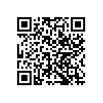 CMF601K3000FHEA QRCode