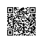 CMF601K3000FHEB QRCode