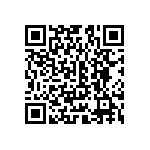 CMF601K3000FHRE QRCode