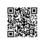 CMF601K3000JNEK QRCode