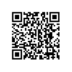 CMF601K3700FKEA QRCode