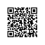 CMF601K3700FKRE70 QRCode