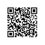 CMF601K4700FKRE70 QRCode