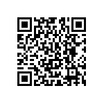 CMF601K5000BHBF QRCode