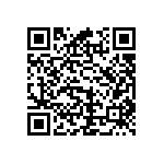 CMF601K5000BHEB QRCode