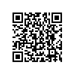 CMF601K5000BHR670 QRCode