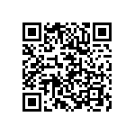 CMF601K5000BHRE70 QRCode