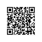 CMF601K5000CEEA QRCode