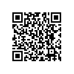 CMF601K5000CEEK QRCode