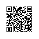 CMF601K5000FKEK QRCode