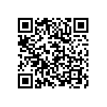 CMF601K5000FKRE70 QRCode