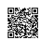 CMF601K5000JHBF QRCode