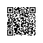 CMF601K5400FKR670 QRCode