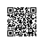 CMF601K5400FKRE70 QRCode