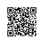 CMF601K5800BHR6 QRCode