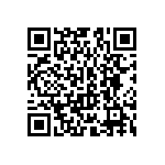 CMF601K7100FKBF QRCode