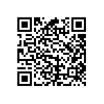 CMF601K7100FKEB QRCode