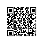 CMF601K7400FHEK QRCode