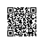 CMF601K7400FKRE70 QRCode