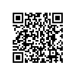 CMF601K7490BEEA QRCode