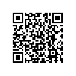 CMF601K8000BEBF QRCode