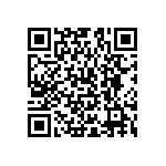 CMF601K8000BEEB QRCode