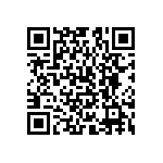 CMF601K8000FKEB QRCode