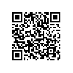 CMF601K8200FKRE QRCode