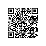 CMF601K8200FKRE70 QRCode