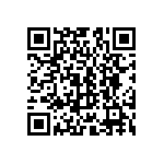 CMF601K9100FKR670 QRCode