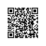 CMF601K9100FKRE QRCode