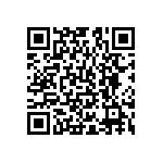 CMF601M0000BEEB QRCode