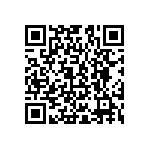 CMF601M0000BEEB70 QRCode