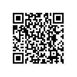 CMF601M0000BEEK QRCode