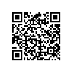 CMF601M0000BERE QRCode