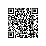 CMF601M0000BHEK QRCode