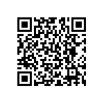 CMF601M0000CEEA QRCode