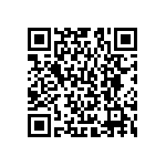 CMF601M0000DHEK QRCode