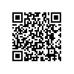 CMF601M0000FEBF QRCode