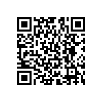 CMF601M0000FEEB QRCode