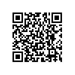 CMF601M0000FHBF QRCode